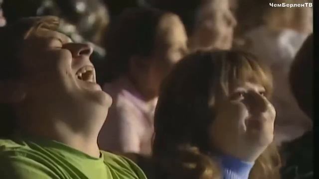 Анатолий Трушкин . Бомж смотреть онлайн