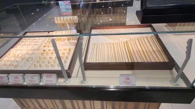 АЭРОПОРТ АЛЬ МАКТУМ, ДУБАЙ (AL MAKTOUM, DUBAI) МАРТ 2023 смотреть онлайн