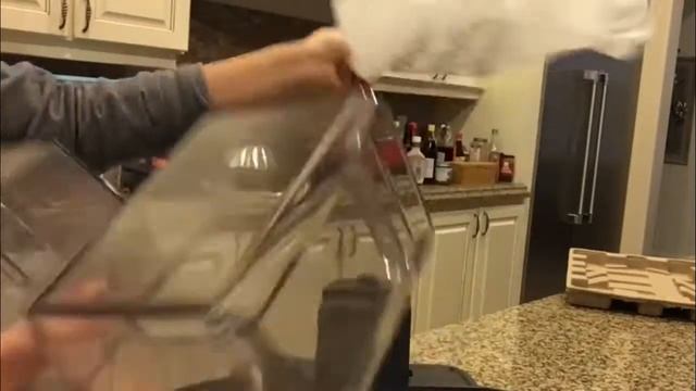 The Ultimate Guide Cuisinart CookFresh Digital Glass Steamer - Unboxing смотреть онлайн