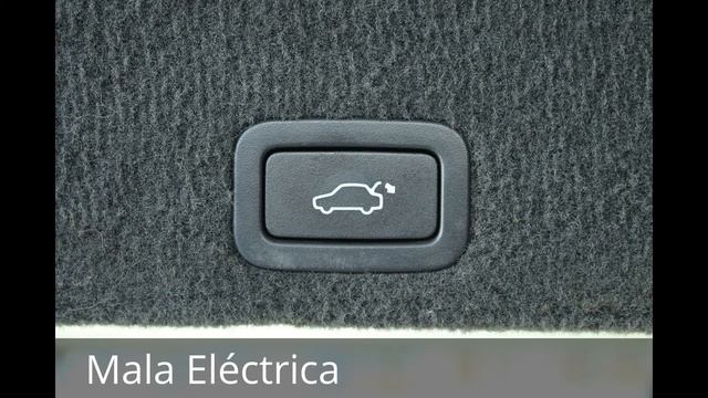Volvo XC 60 2.4 D Drive Momentum смотреть онлайн