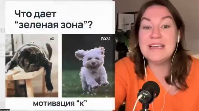 Нейробаланс: Как справиться со стрессом, сохранять оптимизм и спокойствие смотреть онлайн