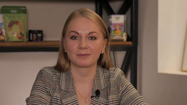 Мастерство и Поддержка