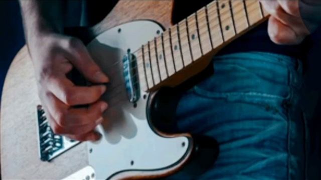 Neo Soul Backing Track 80bpm C#m7 смотреть онлайн