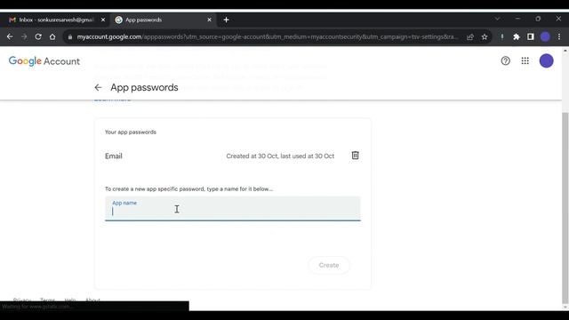 Mastering Email Marketing Backend with Python: A Step-by-Step Guide смотреть онлайн