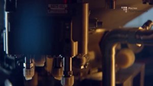 Управление качеством продукции