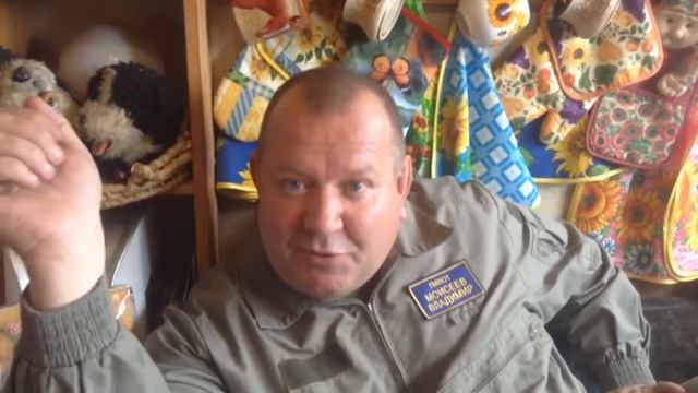 Как научить девушку плавать. Анекдот смотреть онлайн