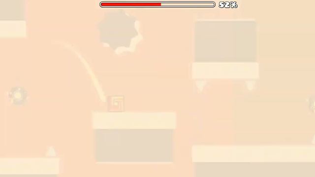 Прохождение Desk полностю... ВАЖНО!!! "Я НЕ МОГУ РАЗГОВАРИВАТЬ ПОД ВИДЕО!" смотреть онлайн