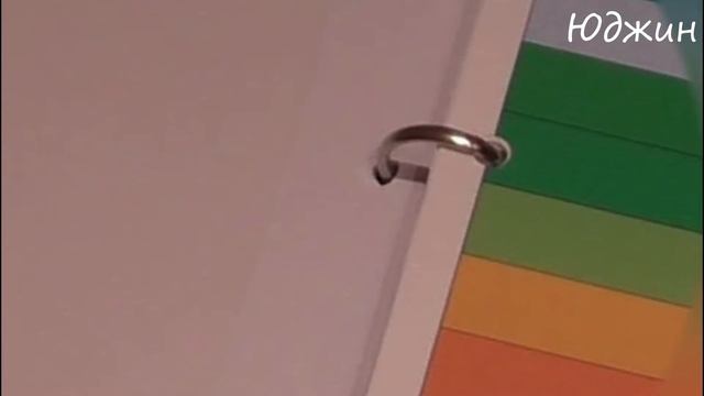 32 КРУТЫХ ТОВАРА ДЛЯ ШКОЛЫ и УНИВЕРСИТЕТА с Aliexpress / ЛУЧШЕЕ НА АЛИЭКСПРЕСС смотреть онлайн