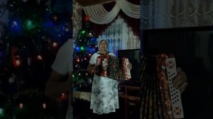 Ява карлар, ява карлар...