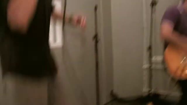 16БИТ - Непонятно смотреть онлайн