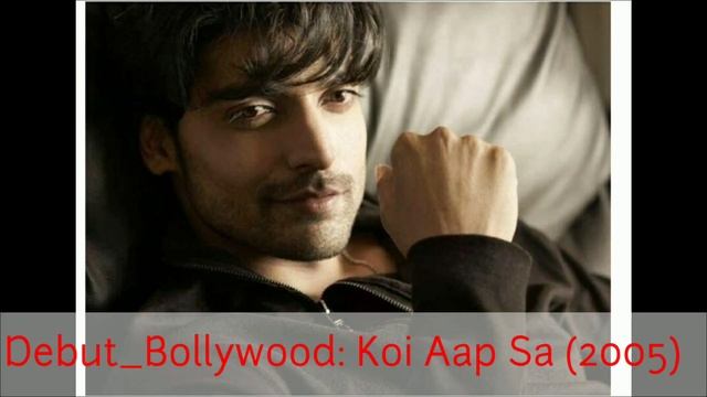 Gurmeet Choudhary lifestyle 2020 Gurmeet Choudhary Gurmeet Choudhary biography age house cars famil смотреть онлайн