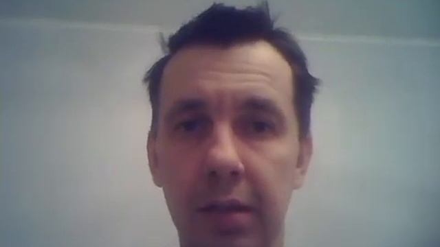 1.1 Самые смешные анекдоты.mp4 смотреть онлайн