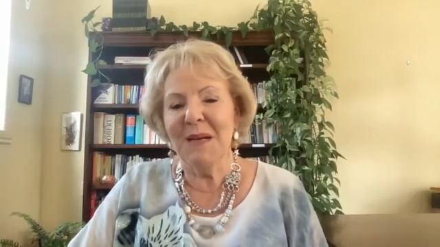 Лекция Лиз Бурбо: Родители и дети смотреть онлайн