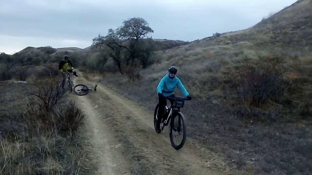 Филатовский источник (Куяльник)13.11.2022 смотреть онлайн