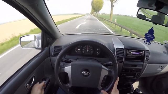 Used Kia Sorento I Reliability | Most Common Problems Faults and Issues смотреть онлайн