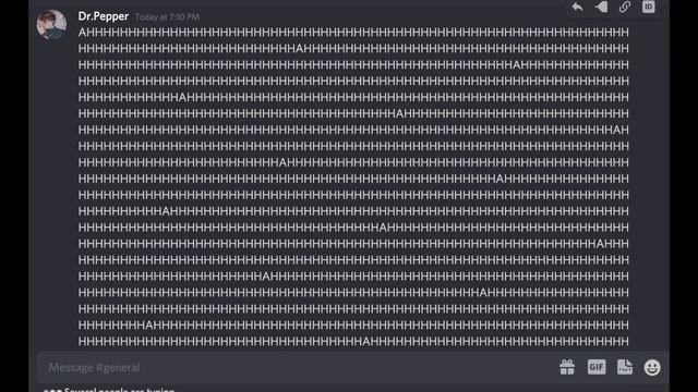 What happened to Sakura Stand's Discord? смотреть онлайн