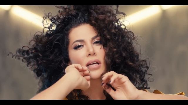 EBRU YAŞAR FT. TAN  - CUMARTESİ