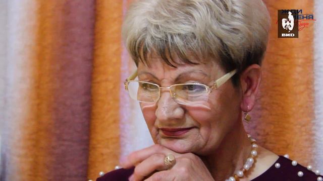 Жди Меня 08.05.2020