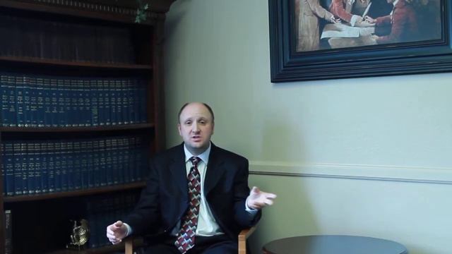 Child Support Modification | Jensen Family Law смотреть онлайн
