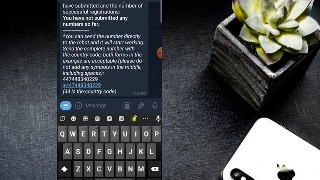 WhatsApp account bikri kore income. Whatsapp buy. Whatsapp bot ওয়াটসাপ নাম্বার বিক্রি করে আয় смотреть онлайн