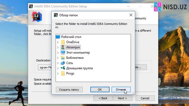 JAVASCRIPT DASTURLASH TILIDAN DARSLAR. 1-DARS || JAVASCRIPT BILAN TANISHISH смотреть онлайн
