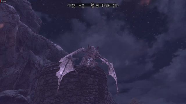 The Elder Scrolls V Skyrim Arcanus ep45 смотреть онлайн
