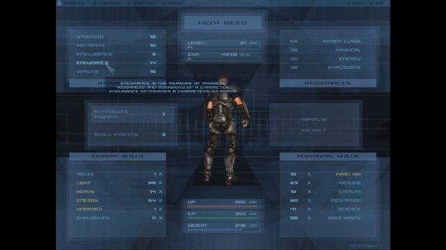 Let's Play Sabotain: Break The Rules [Part 12] - The Walking Armoury смотреть онлайн