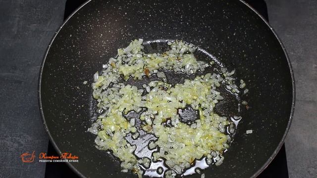 Аниме-Ревью и Обзоры