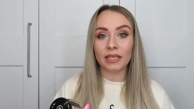 CULT BEAUTY CHRISTMAS GIFT SETS | UNBOXING THE MORE GLOW GIFT SET CHRISTMAS 2021 - MISS BOUX смотреть онлайн