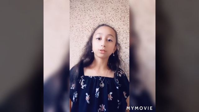 Советы школьникам| как организовать учебный год и провести лето? ТОП приложения школы?Sirusho DIY❤ смотреть онлайн