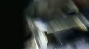 компрессия  двигателя штиль 180