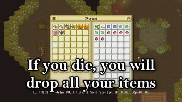 Cattails Game: Fighting Tutorial and Tips смотреть онлайн