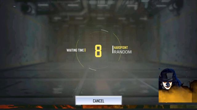 🔴CALL OF DUTY | EDO FRIENDLY GA ESAM LEVOOY |#24 смотреть онлайн