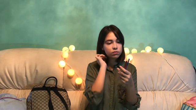 BACK TO SCHOOL 2018 || КАНЦЕЛЯРИЯ смотреть онлайн