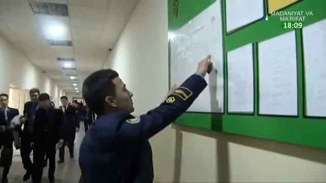 Ташкент железнодорожный университет смотреть онлайн