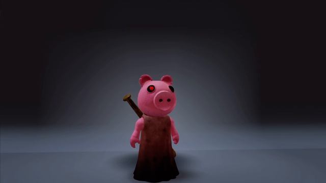 NO WAY ROBLOX ADDED THIS смотреть онлайн