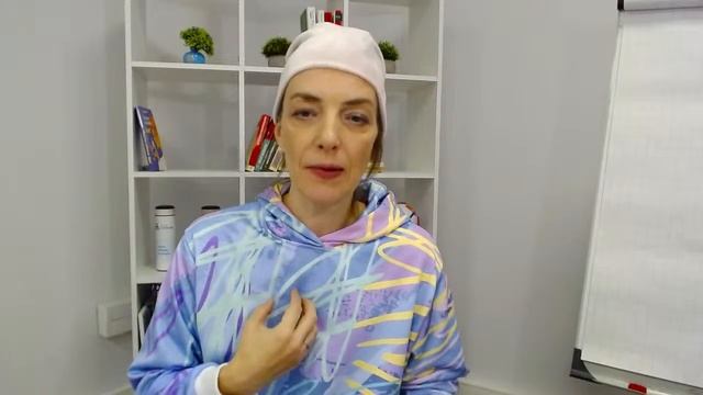 Бесплатный вебинар «Ваш ребёнок - гений!». с Татьяной Ален. 22 Ноября в 18:00 смотреть онлайн