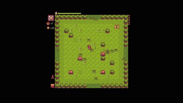 Stardew Valley - Journey of the Prairie King [No Death Playthrough] смотреть онлайн