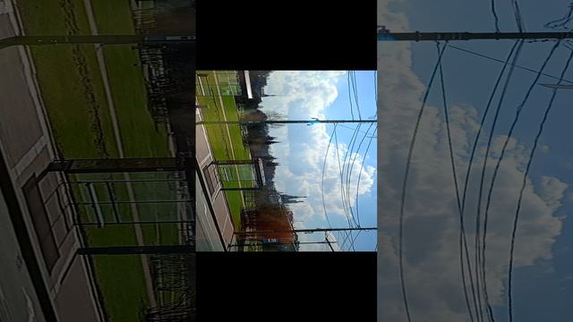 Санкт-петербург май 24 смотреть онлайн