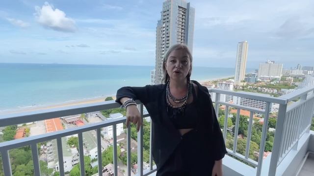 ИП с 17 лет, как теперь жить в Таиланде? Какие планы на пенсию в Паттайе смотреть онлайн