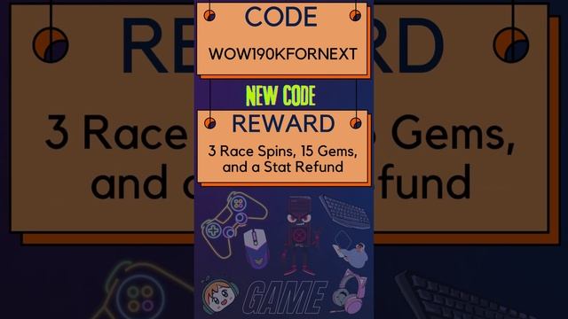 6 Active Codes For Haze Piece In 28 September 2023 #roblox #robloxcodes #shorts смотреть онлайн