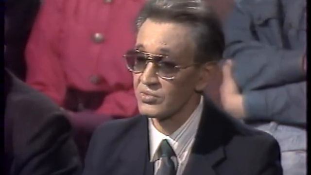 ПРОСВЕЩЕНИЕ-СЛОВО НАУКИ! СТРОГО НАУЧНЫЙ ДИАЛОГ- КОГДА КРИТЕРИЕМ ЯВЛЯЕТСЯ ВЫСШАЯ ЦИВИЛИЗАЦИОННАЯ ЦЕЛ смотреть онлайн