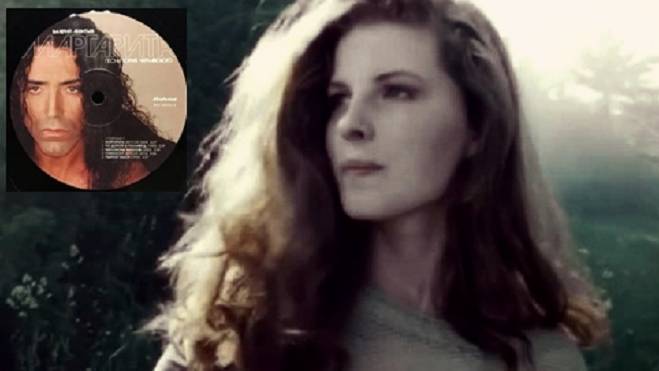 Валерий Леонтьев - Маргарита смотреть онлайн