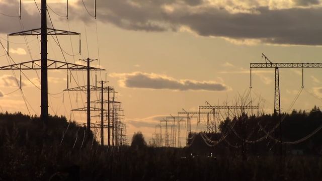 Ускоренная съемка х20. Canon LEGRIA HF R606 смотреть онлайн