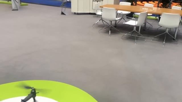 Прямая трансляция с INTERGEO 2016. День третий. JAVAD GNSS. INTERGEO 2016 LIVE смотреть онлайн