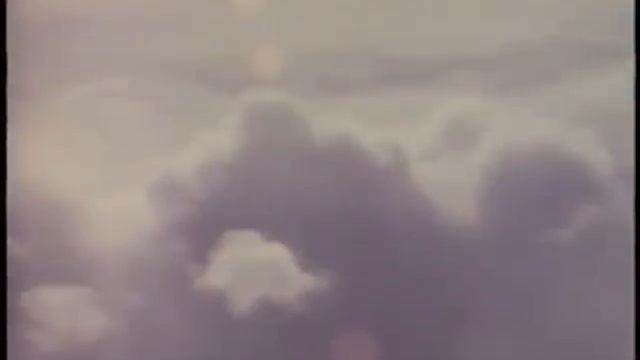 Warren Miller's Snowonder (1983)