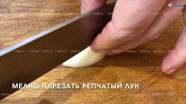 Салат с консервированной горбушей смотреть онлайн