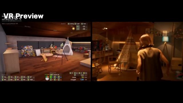 VFX Artists React to Bad & Great CGi 26 смотреть онлайн