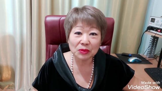 100 000 ПОДПИСЧИКОВ!ВСЕХ ПОЗДРАВЛЯЮ!