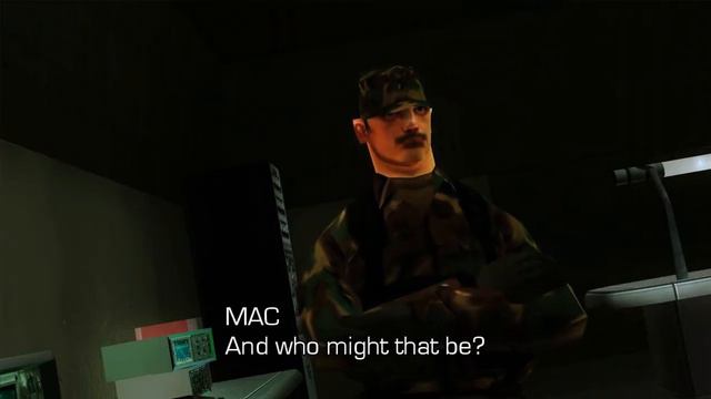 Zombotech: Z-Day - Episode 2 "The Day of the Outbreak" смотреть онлайн